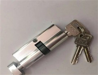 鹤峰24小时上门开锁公司