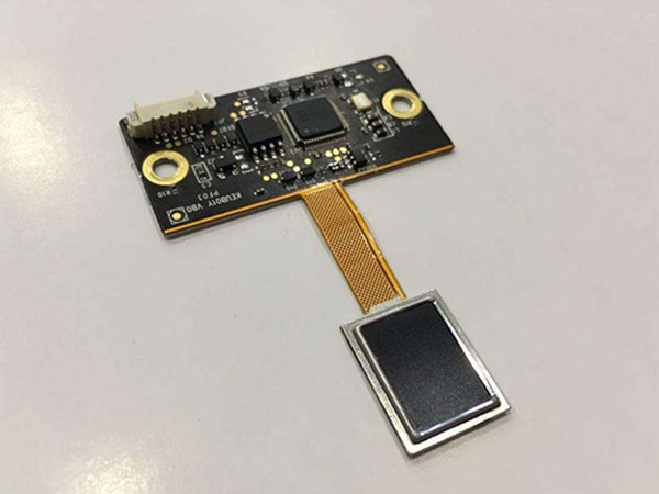 鹤峰24小时上门开锁公司