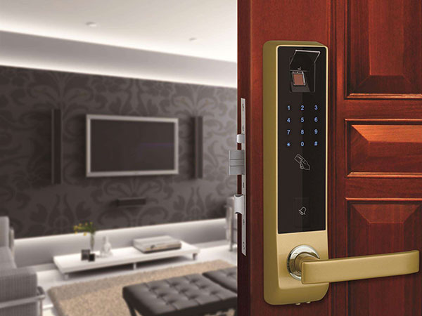 鹤峰24小时上门开锁公司