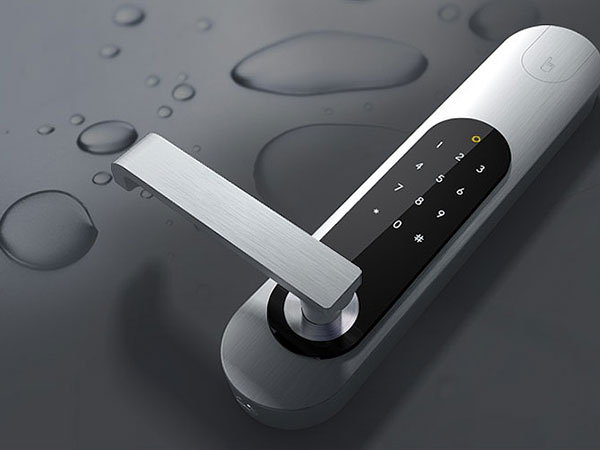 鹤峰24小时上门开锁公司